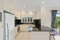 Property photo of 5/69-71 Bridge Road Ryde NSW 2112