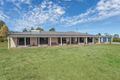 Property photo of 7 Jacqueline Street Glenvale QLD 4350