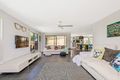 Property photo of 31 Saltwater Way Mount Coolum QLD 4573