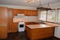 Property photo of 8 Tannant Avenue Rutherford NSW 2320