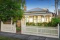 Property photo of 77 Elgin Street Hawthorn VIC 3122