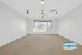 Property photo of 28 Colorado Drive Springfield Lakes QLD 4300
