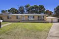 Property photo of 10 Florence Crescent Armidale NSW 2350