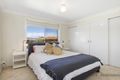 Property photo of 10 Florence Crescent Armidale NSW 2350