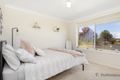 Property photo of 10 Florence Crescent Armidale NSW 2350