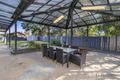 Property photo of 10 Florence Crescent Armidale NSW 2350