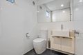 Property photo of 9B Camp Street Bright VIC 3741