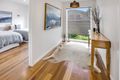 Property photo of 9B Camp Street Bright VIC 3741