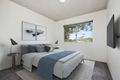 Property photo of 21/11 William Street Hornsby NSW 2077