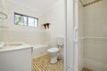 Property photo of 21/11 William Street Hornsby NSW 2077