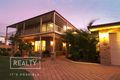 Property photo of 16 Wilberforce Street North Beach WA 6020