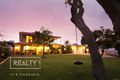 Property photo of 16 Wilberforce Street North Beach WA 6020