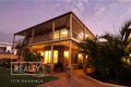 Property photo of 16 Wilberforce Street North Beach WA 6020