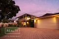 Property photo of 16 Wilberforce Street North Beach WA 6020