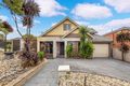 Property photo of 35 Hillcrest Drive Westmeadows VIC 3049