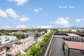 Property photo of 104/18 Grey Street St Kilda VIC 3182