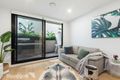 Property photo of 104/18 Grey Street St Kilda VIC 3182