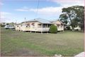 Property photo of 72 Acacia Street Killarney QLD 4373