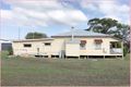 Property photo of 72 Acacia Street Killarney QLD 4373