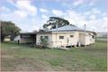 Property photo of 72 Acacia Street Killarney QLD 4373