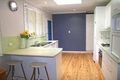 Property photo of 37 Boyd Avenue West Pennant Hills NSW 2125