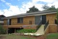 Property photo of 41 Jellicoe Street Mount Lofty QLD 4350