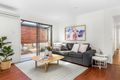 Property photo of 68 Sir Thomas Mitchell Drive Davidson NSW 2085