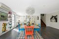 Property photo of 31 Saltwater Way Mount Coolum QLD 4573