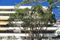 Property photo of 61/42-43 New Beach Road Darling Point NSW 2027