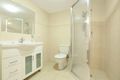 Property photo of 7/18-24 Higgins Street Penrith NSW 2750