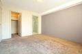Property photo of 7/18-24 Higgins Street Penrith NSW 2750