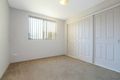 Property photo of 7/18-24 Higgins Street Penrith NSW 2750