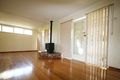 Property photo of 70 Towerhill Road Frankston VIC 3199