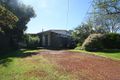 Property photo of 70 Towerhill Road Frankston VIC 3199