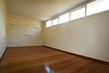 Property photo of 70 Towerhill Road Frankston VIC 3199