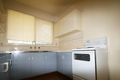 Property photo of 70 Towerhill Road Frankston VIC 3199