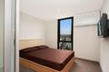 Property photo of 105/55 Villiers Street North Melbourne VIC 3051