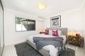 Property photo of 9 Athelstane Avenue Arncliffe NSW 2205