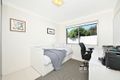 Property photo of 9 Athelstane Avenue Arncliffe NSW 2205