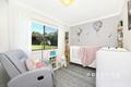 Property photo of 9 Athelstane Avenue Arncliffe NSW 2205