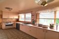 Property photo of 15 Bermuda Drive Blackburn South VIC 3130