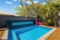 Property photo of 21 Wongai Crescent Cable Beach WA 6726