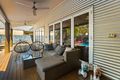 Property photo of 21 Wongai Crescent Cable Beach WA 6726