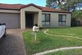 Property photo of 5 Hanoverian Way Upper Coomera QLD 4209