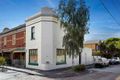 Property photo of 138 Park Street Abbotsford VIC 3067