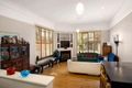 Property photo of 138 Park Street Abbotsford VIC 3067