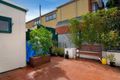 Property photo of 138 Park Street Abbotsford VIC 3067