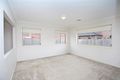 Property photo of 29 Fairways Boulevard Deer Park VIC 3023