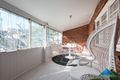 Property photo of 7 Stuart Street Mosman Park WA 6012