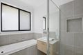 Property photo of 4 David Court Helidon QLD 4344